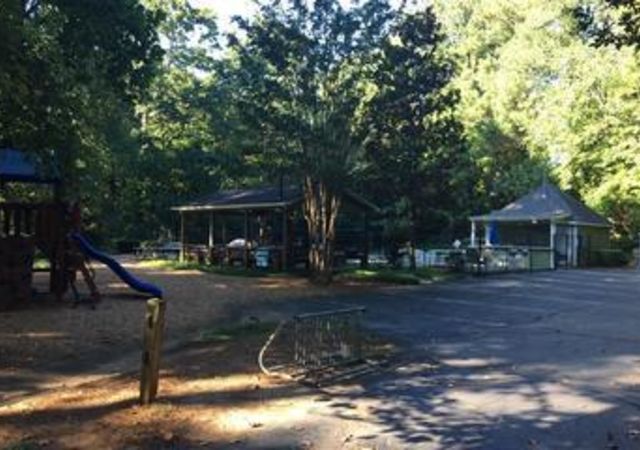 chestnutridgeamenities