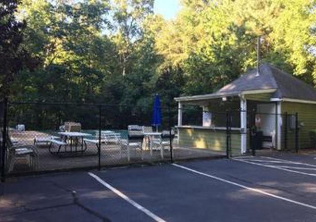 chestnutridgeamenities2