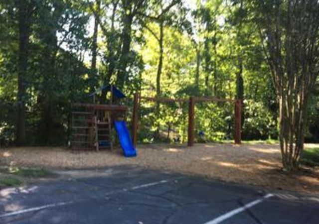 chestnutridgeamenities3