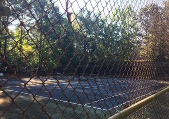 chestnutridgeamenities4