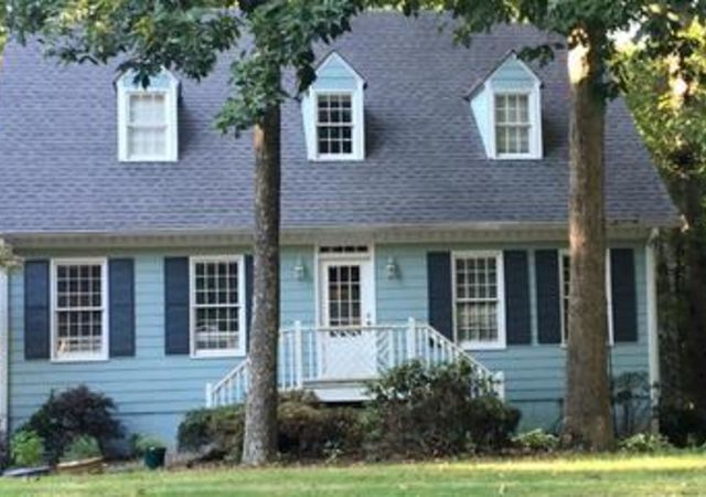 chestnutridgehomestyle