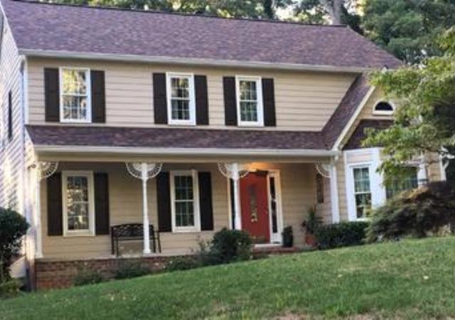 chestnutridgehomestyle2