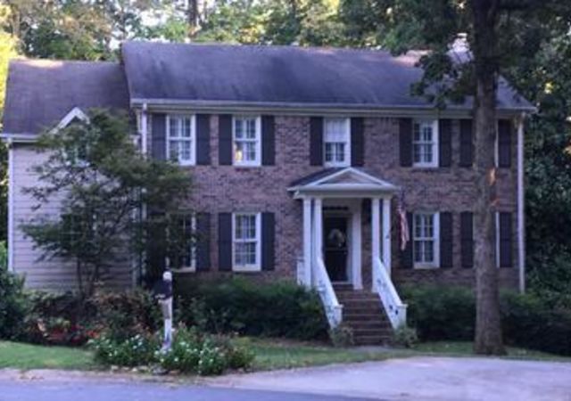 chestnutridgehomestyle3