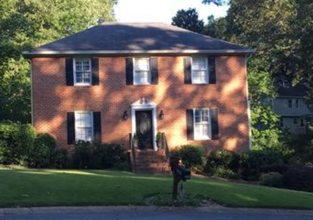 chestnutridgehomestyle4