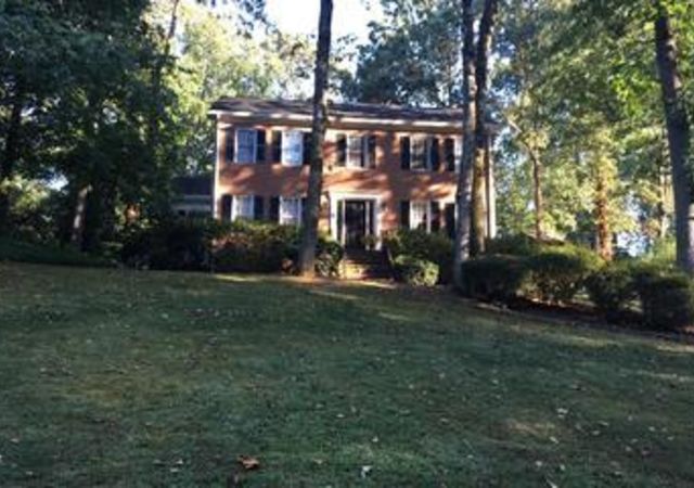 chestnutridgehomestyle5