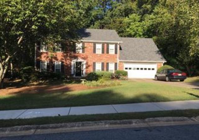 chimneyspringshomestyle