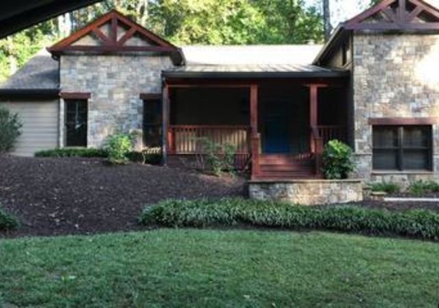 chimneyspringshomestyle2