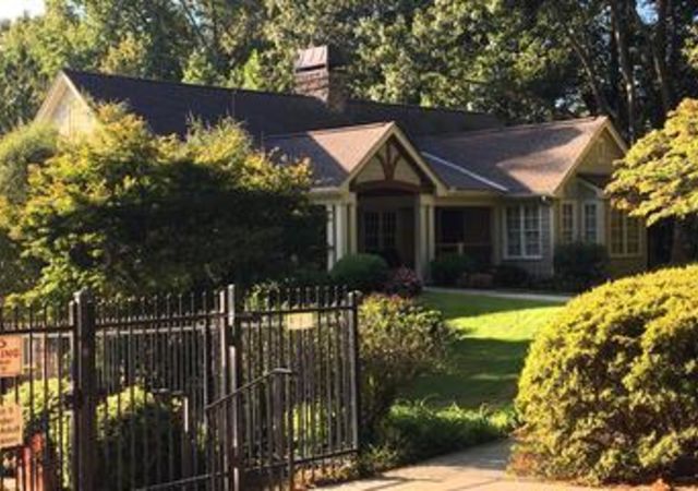 chimneyspringshomestyle3