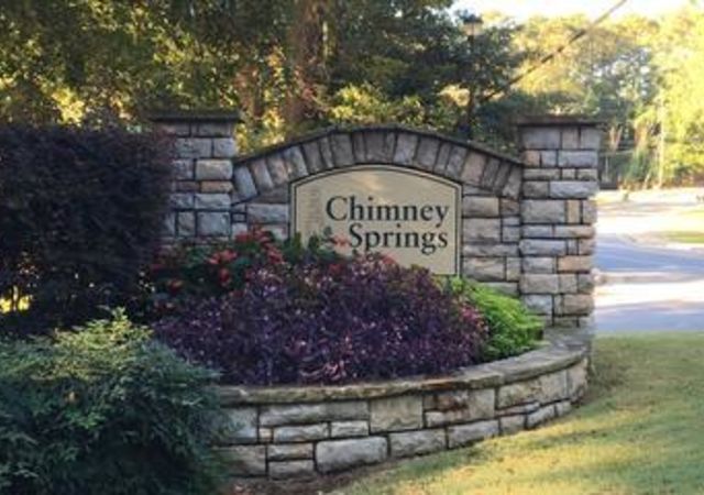 chimneyspringsmarietta