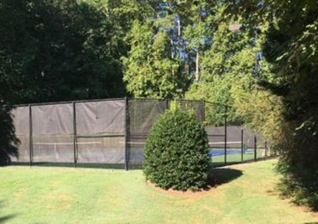 clarylakesamenities2