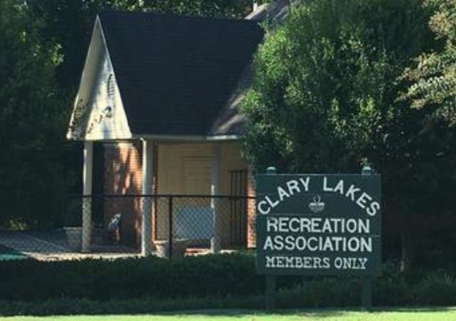 clarylakesamenities3