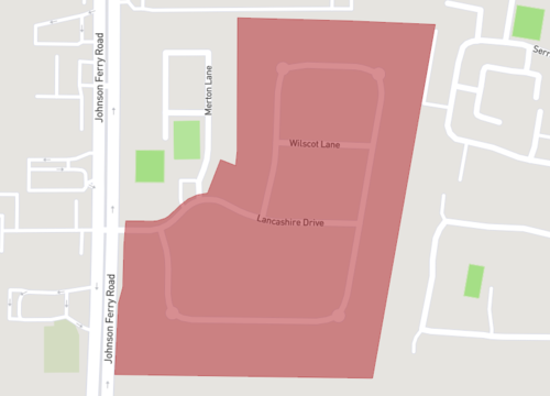 cobblestone manor.png