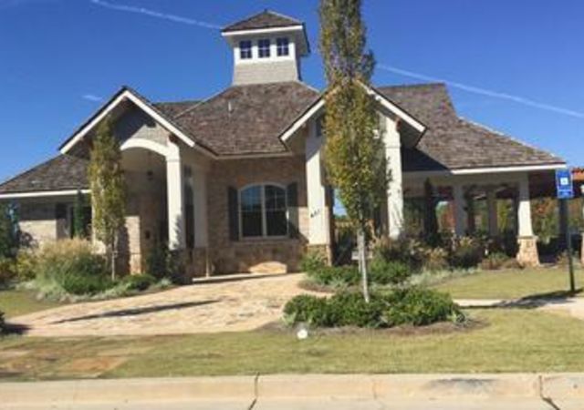 cobblestonemanoramenities (1)