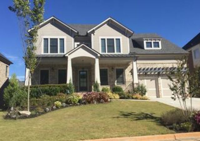 cobblestonemanorhomestyle1