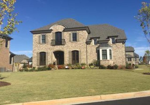 cobblestonemanorhomestyle2