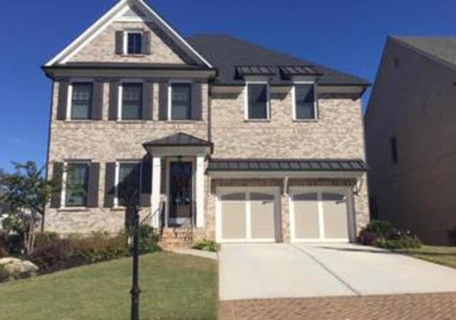 cobblestonemanorhomestyle4