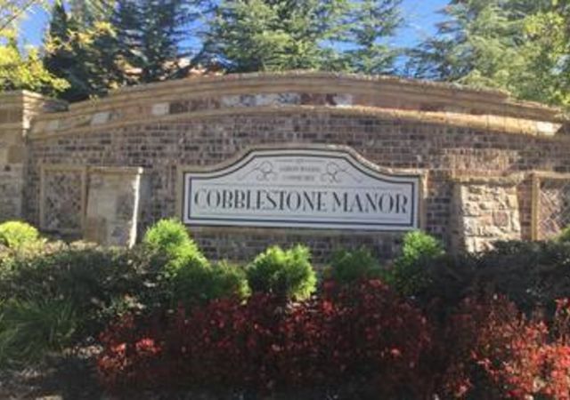 cobblestonemanormarietta