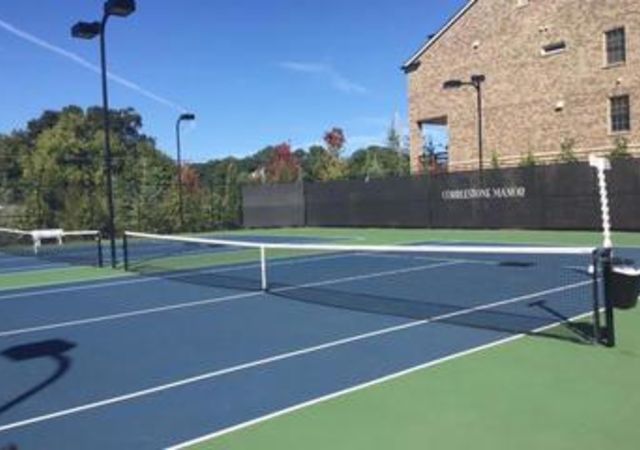 cobblestonemanortennis