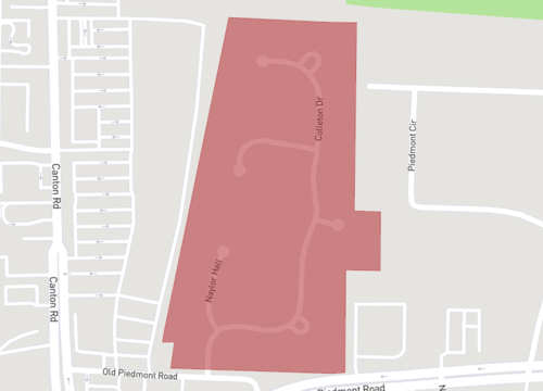 colleton plantation.png