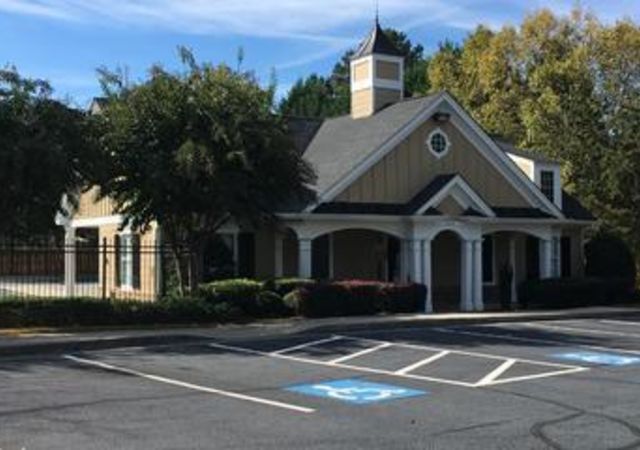 coppercreekamenities