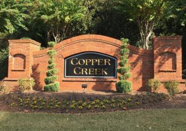 coppercreekcanton-1