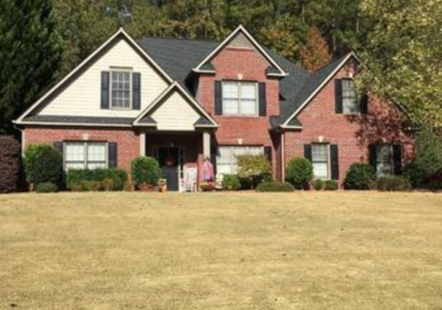 coppercreekhomestyle-1