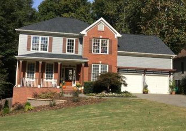 coppercreekhomestyle2-1