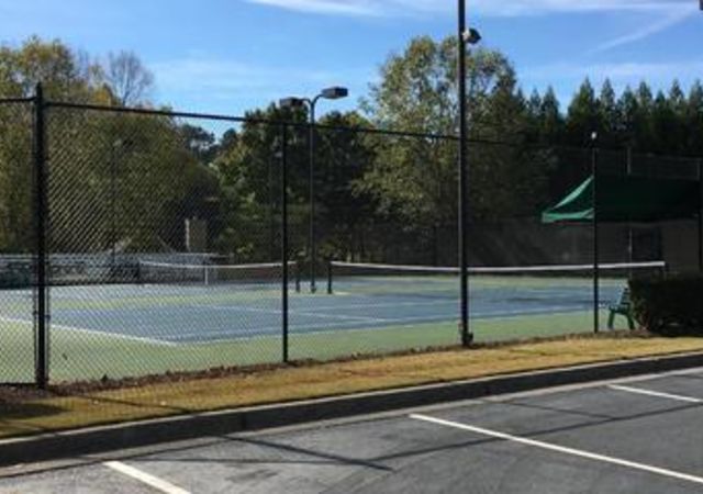 coppercreektennis-1