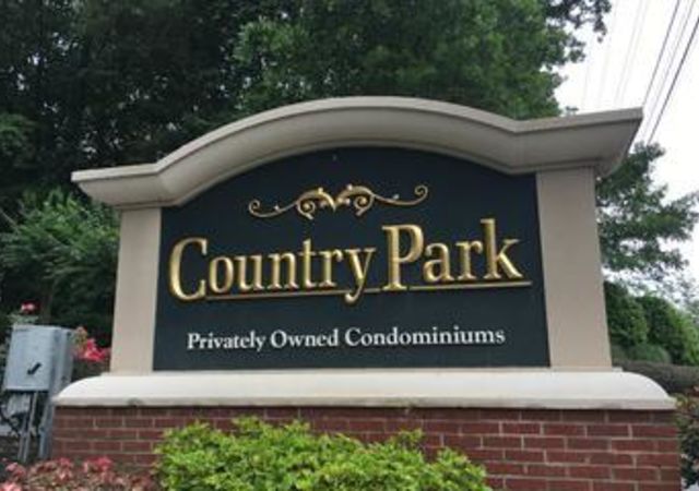 countryparksmyrna
