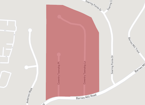 coventry township.png