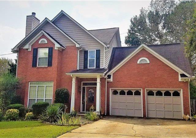 d17ec0f594a4c5e45a44c96ba84e31del-m0xd-w1020_h770_q80