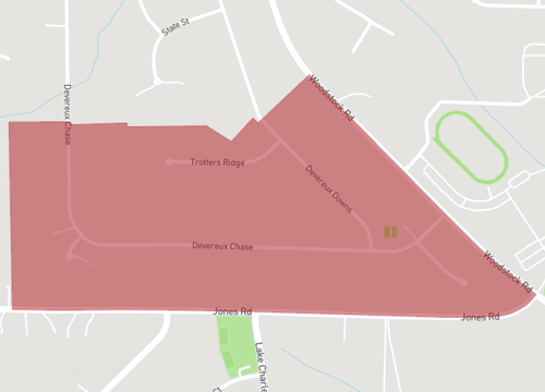 devereux downs.png