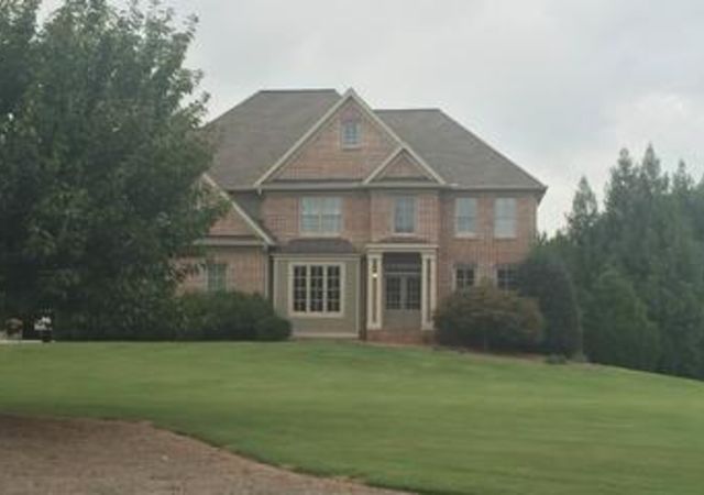 devereuxdownshomestyle