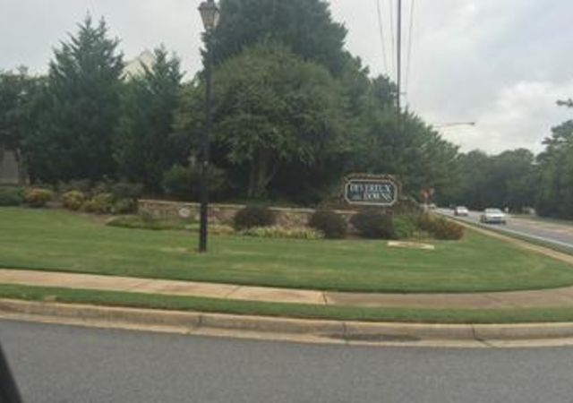 devereuxdownsroswell