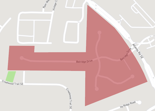 devonshire court.png