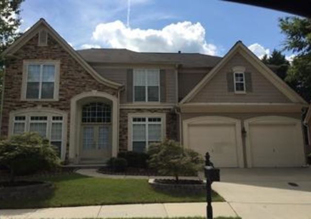 devonshirecourthomestyle1