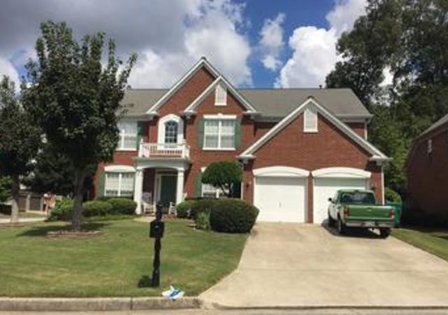 devonshirecourthomestyle2