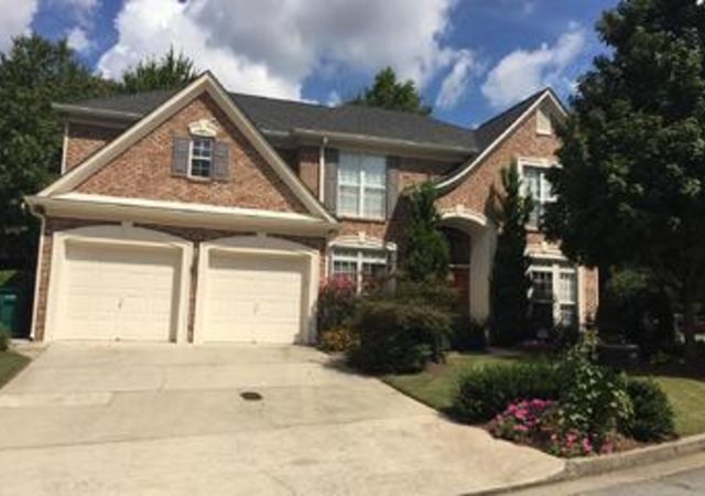 devonshirecourthomestyle3