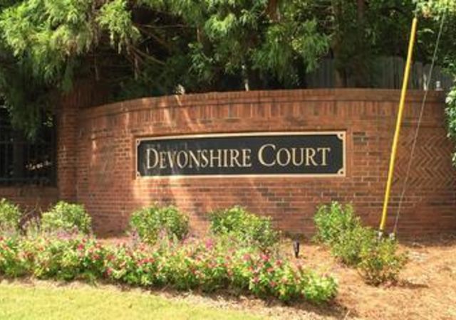 devonshirecourtsmyrna