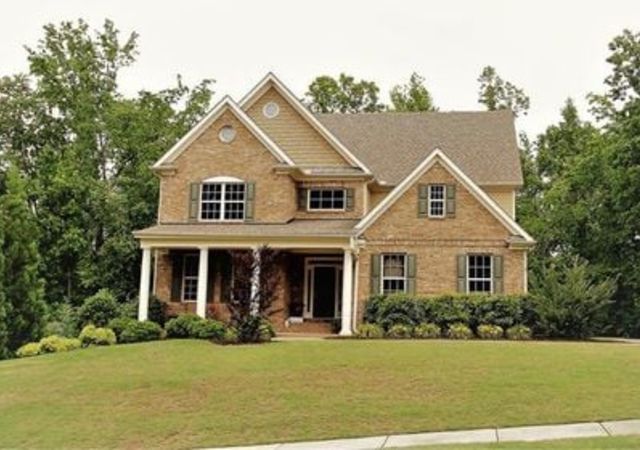 e6b0f2df80559320bdd09489222355b1l-m0xd-w480_h480_q80