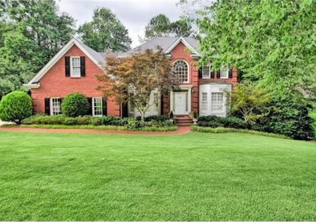 e93f04e7e676a645aafb4cc8e0d1f2e1l-m0xd-w480_h480_q80