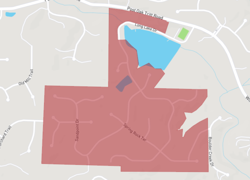 east spring lake.png