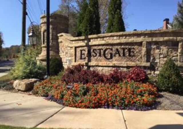 eastgatealpharetta