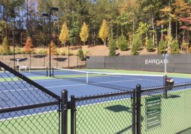 eastgatetennis