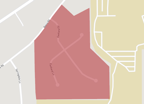 eastland estates.png