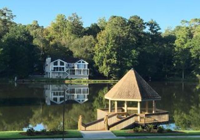 eastspringlakeroswel1l