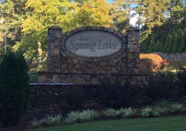 eastspringlakeroswell