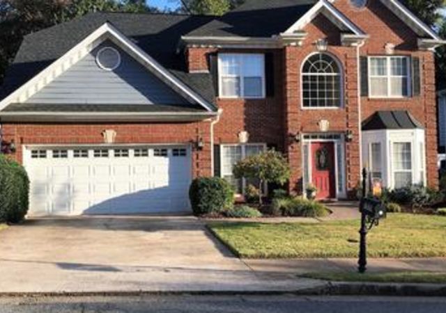 elgaenplacehomestyle1-1