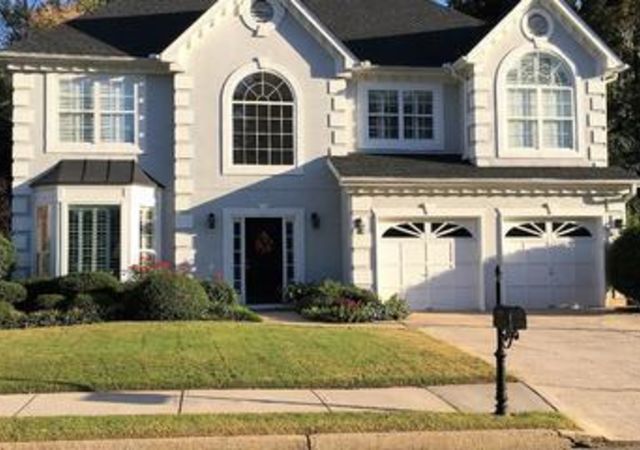 elgaenplacehomestyle2-1