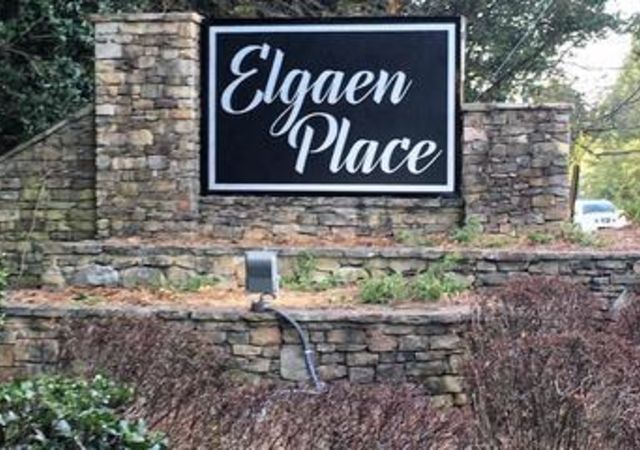 elgaenplaceroswell-1